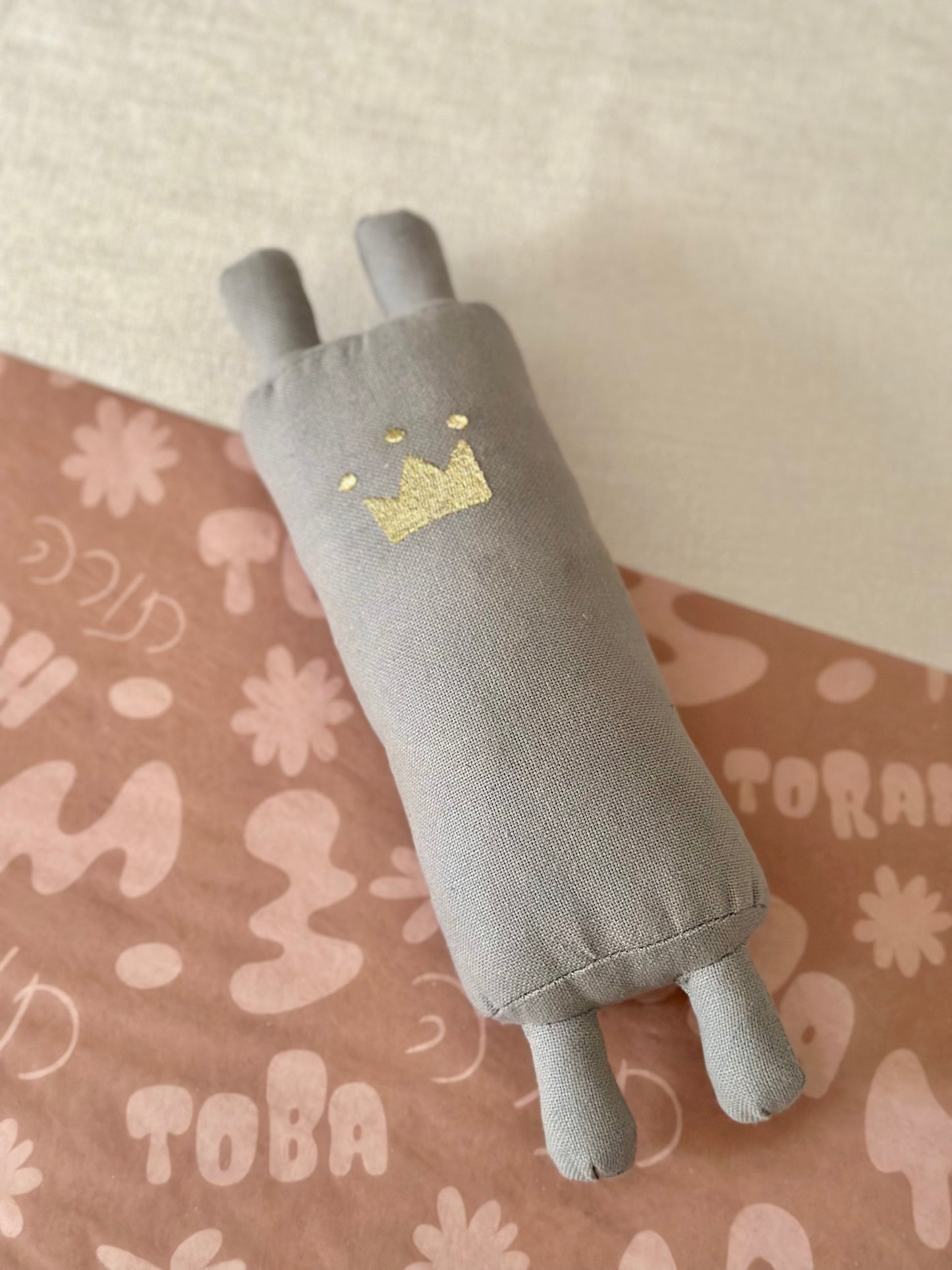 Toba Torah