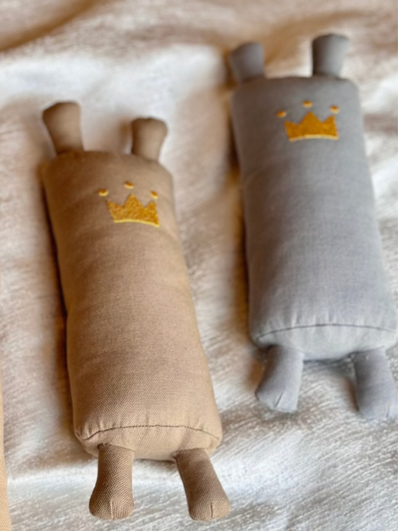 Toba Torah